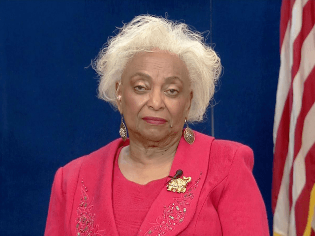 (CNN) ? Brenda Snipes has submitted her resignation as the supervisor of elections for Broward County, Florida, after the completion of a recount that brought renewed scrutiny of her tenure.